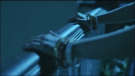 Noyontara - 28th March 2026